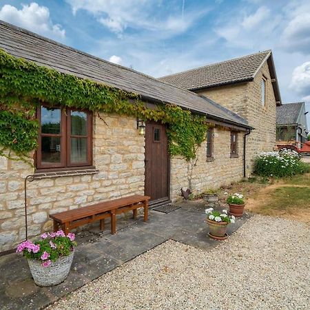 Carters Cottage Brackley (Northamptonshire) Exterior foto